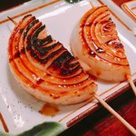 まさ - 