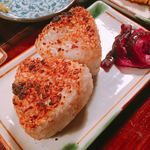 まさ - 