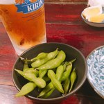 まさ - 