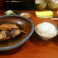 銀平 北新地店 - 