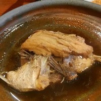 銀平 北新地店 - 