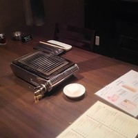 焼肉グレート 宇都宮駅前店 - 
