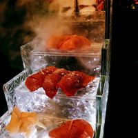 牛牛 西麻布 総本店 - 