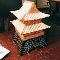 牛牛 西麻布 総本店 - 