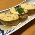 日本料理 鯛 - 