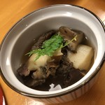 日本料理 鯛 - 