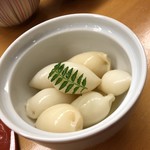 日本料理 鯛 - 