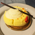 Patisserie ICHIRIN - 