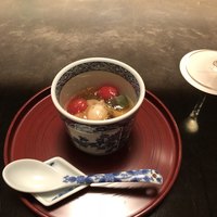 和田倉 - 