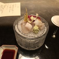 和田倉 - 