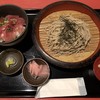 釜めし・焼鳥とお酒 炭家米蔵 浦和コルソ店