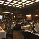 Hy's STEAKHOUSE - 