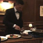 Hy's STEAKHOUSE - 