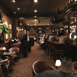 Hy's STEAKHOUSE - 