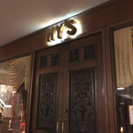 Hy's STEAKHOUSE - 