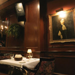 Hy's STEAKHOUSE - 