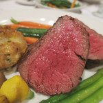 Hy's STEAKHOUSE - 