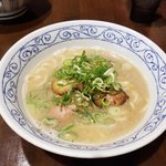 一麺生 - 