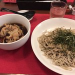 ビーダブリュー カフェ - 