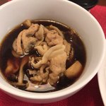 ビーダブリュー カフェ - 