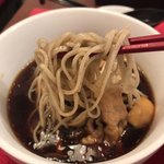 ビーダブリュー カフェ - 