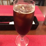 ビーダブリュー カフェ - 