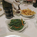 Hy's STEAKHOUSE - 