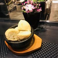 Élan - 