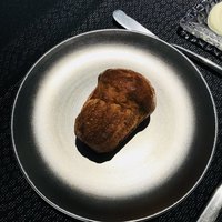 Élan - 