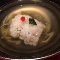 賛否両論 - 