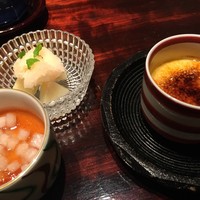 賛否両論 - 