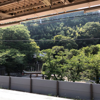 うかい鳥山 - 