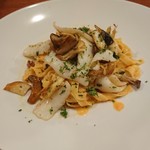 リストランテ野呂 - 