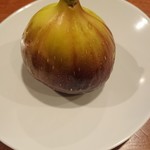 リストランテ野呂 - 