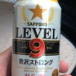 ファミリーマート - ドリンク写真: