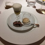 レフェルヴェソンス - 