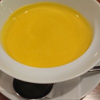 リストランテ野呂 - 