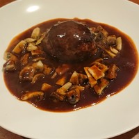 リストランテ野呂 - 