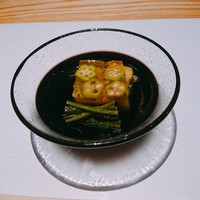 懐韻 - 
