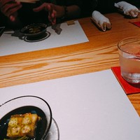 懐韻 - 