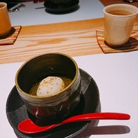 懐韻 - 