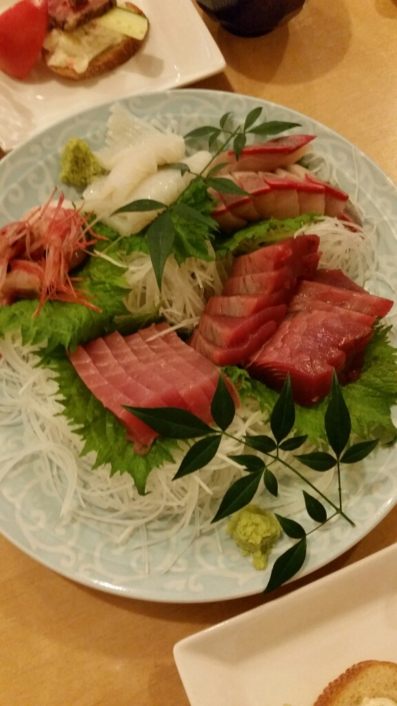 タムレ name=