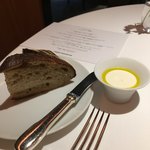 レフェルヴェソンス - 