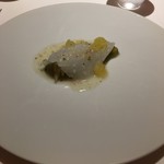 レフェルヴェソンス - 