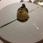 レフェルヴェソンス - 