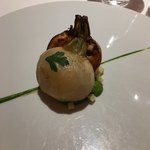 レフェルヴェソンス - 