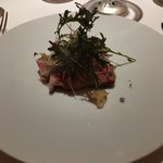 レフェルヴェソンス - 