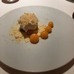 レフェルヴェソンス - 