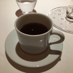 レフェルヴェソンス - 