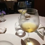 レフェルヴェソンス - 